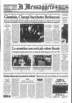 giornale/RAV0108468/2003/n. 243 del 5 settembre